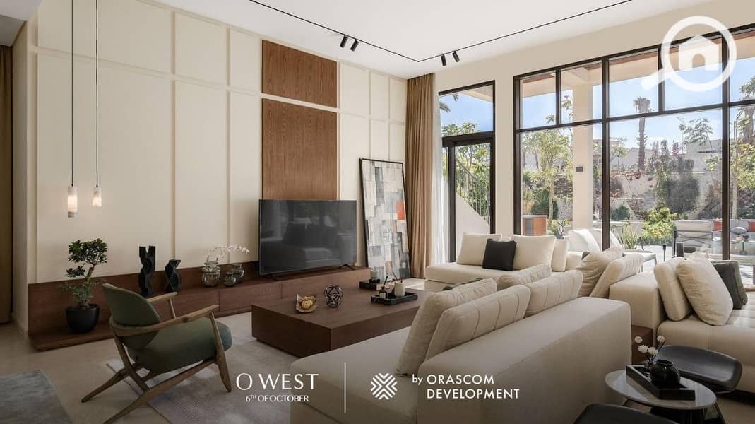 5 230a0d5875c9437daa2b9d8246d4918e. jpg