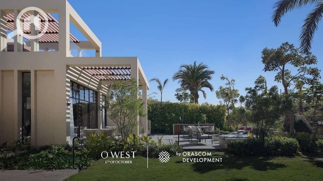 6 9388f2d5f56c4ebaa321d749a80b1730. jpg