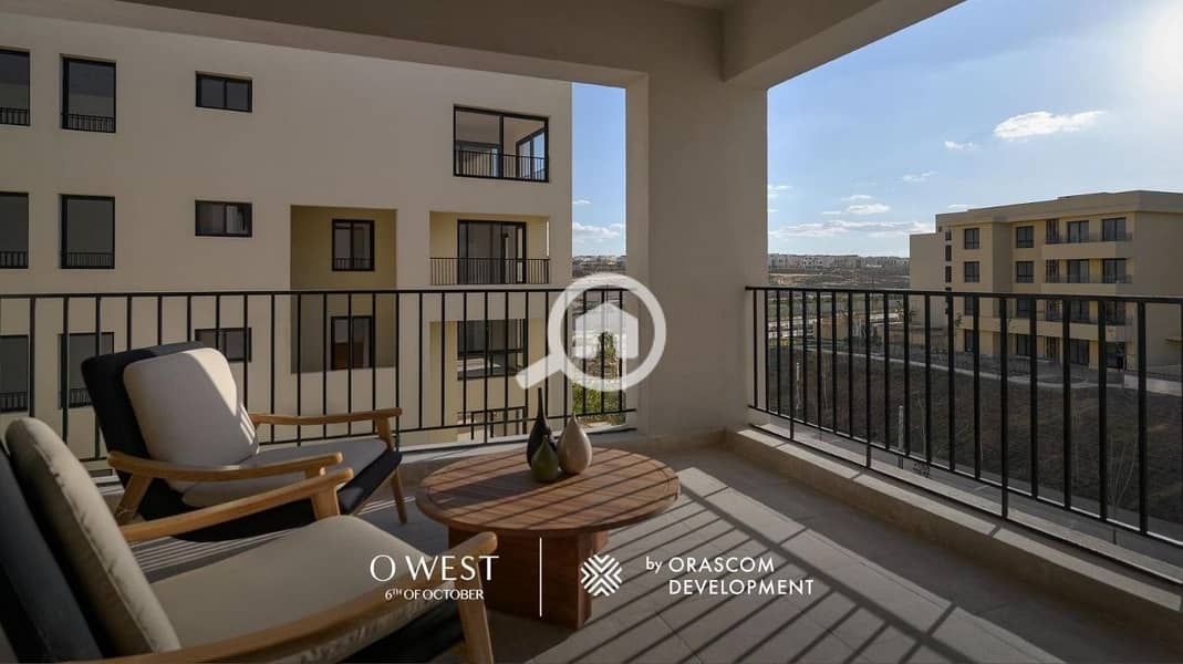 8 ae3a61a5bb174e47bb940c2bd9ccfbdd. jpg