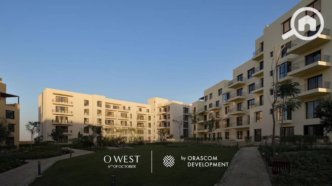 9 b8f9620bf46844ef8f3d80bc129dcffd. jpg