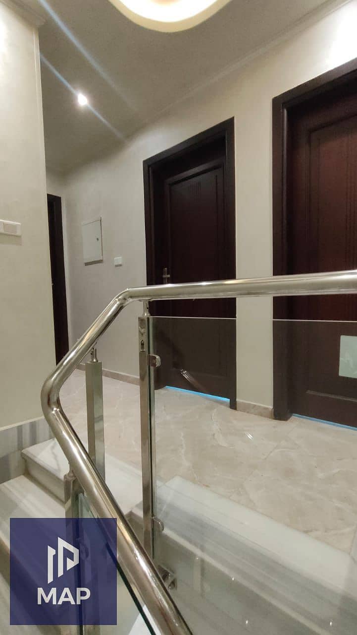 2 WhatsApp Image 2024-11-14 at 6.31. 03 PM. jpeg