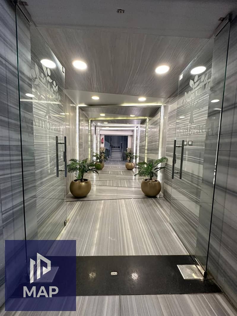 4 WhatsApp Image 2025-04-29 at 1.28. 24 PM. jpeg