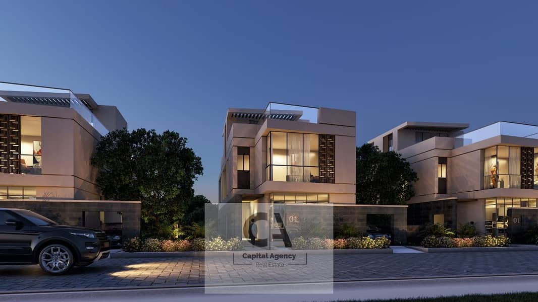 6 WhatsApp Image 2021-10-12 at 2.48. 40 PM (2). jpeg