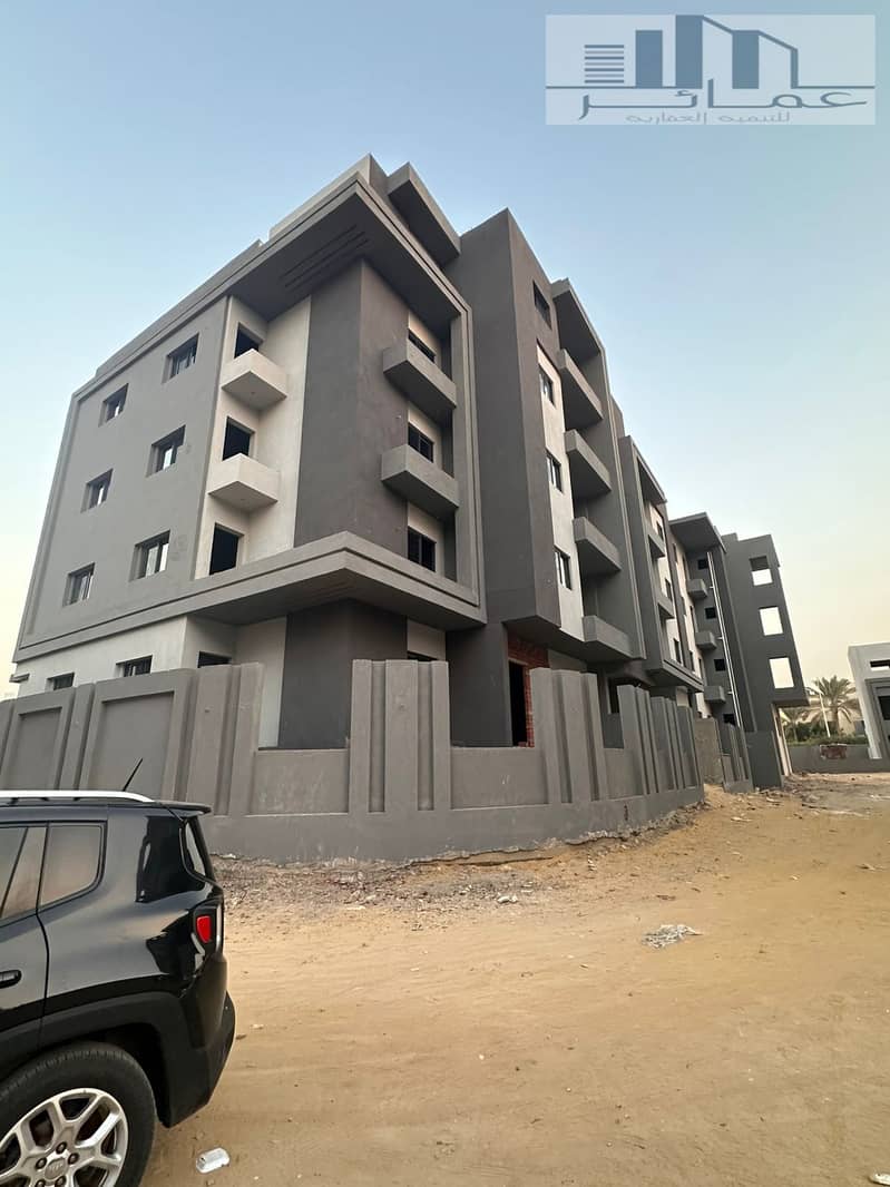 7 WhatsApp Image 2025-12-04 at 3.05. 34 PM (1). jpeg