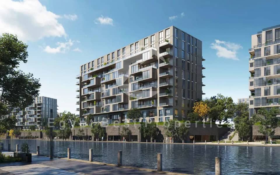 3 WhatsApp Image 2025-08-26 at 2.44. 05 PM. jpeg