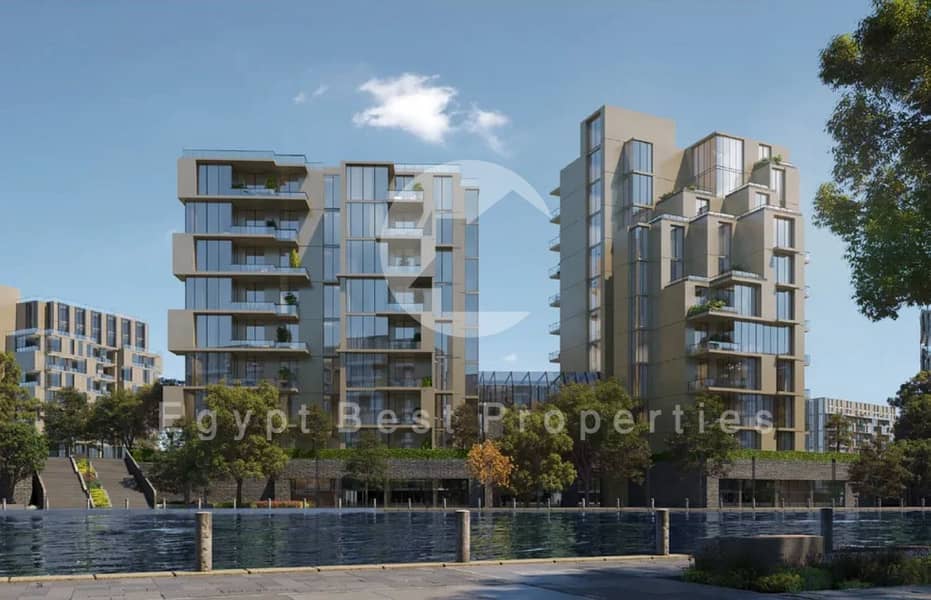 4 WhatsApp Image 2025-08-26 at 2.44. 06 PM (1). jpeg