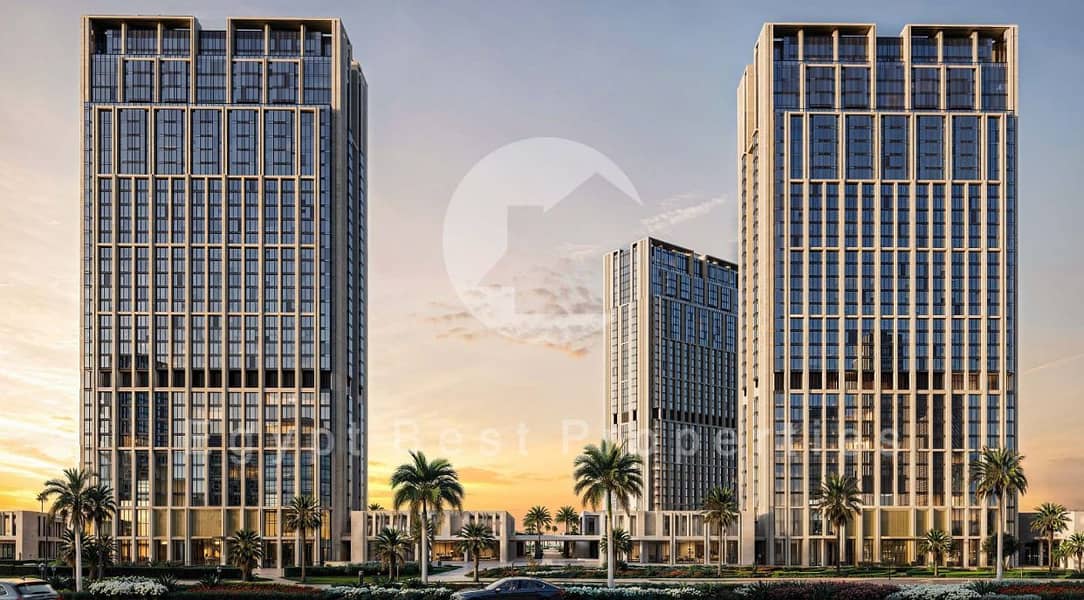 5 WhatsApp Image 2025-08-26 at 2.44. 06 PM (2). jpeg