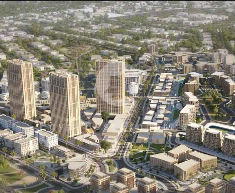 7 WhatsApp Image 2025-08-26 at 2.44. 06 PM (4). jpeg