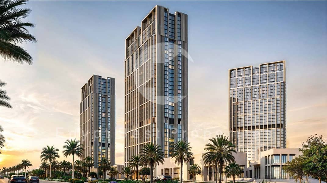 8 WhatsApp Image 2025-08-26 at 2.44. 06 PM (5). jpeg