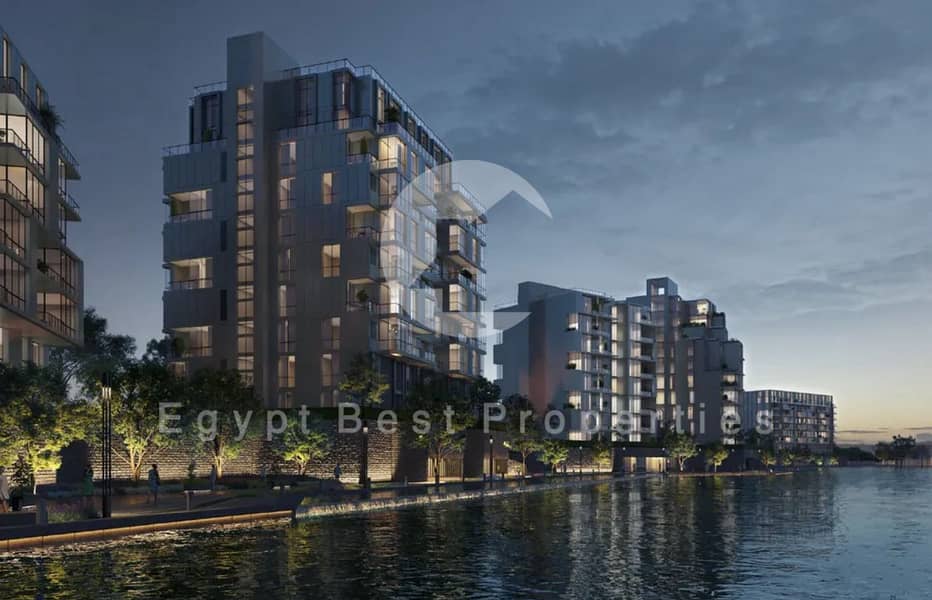 9 WhatsApp Image 2025-08-26 at 2.44. 06 PM. jpeg