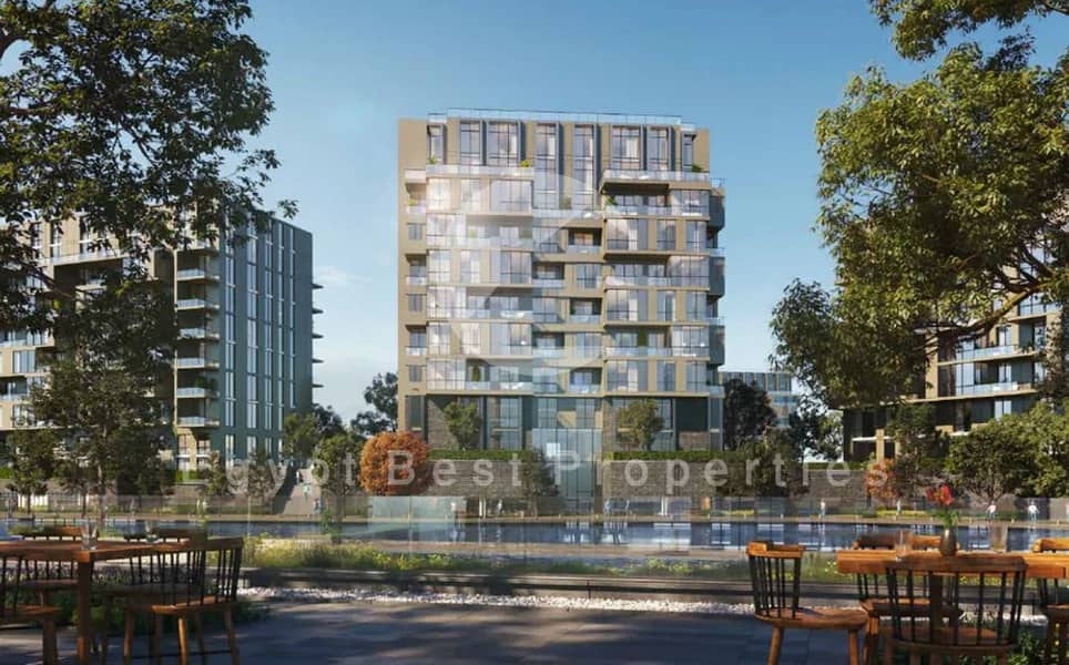 10 WhatsApp Image 2025-08-26 at 2.44. 07 PM (1). jpeg