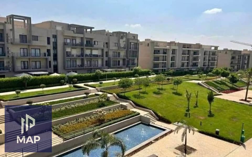 9 WhatsApp Image 2025-05-04 at 1.43. 08 PM. jpeg