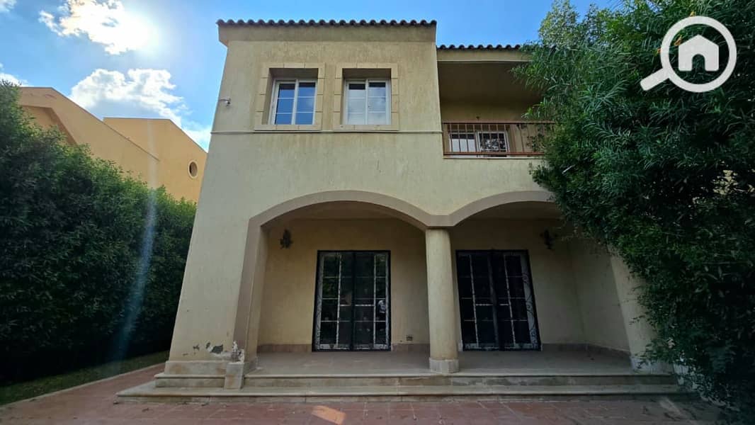 3 07e0408c-08c2-4443-9c8c-62983b3771c4. jpeg