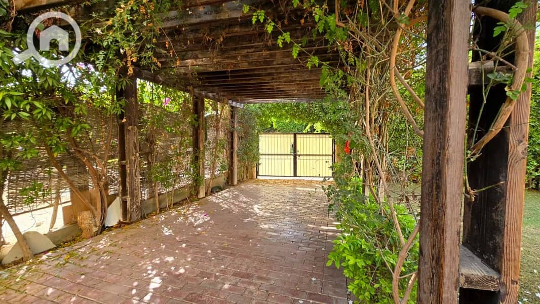 4 83b7d96c-16a8-477e-b8d2-8010eb30992a. jpeg