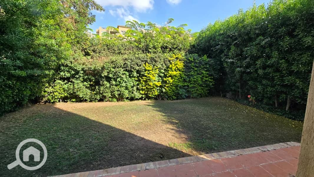 5 441f08fa-2a82-46ea-87cb-c82006f94230. jpeg