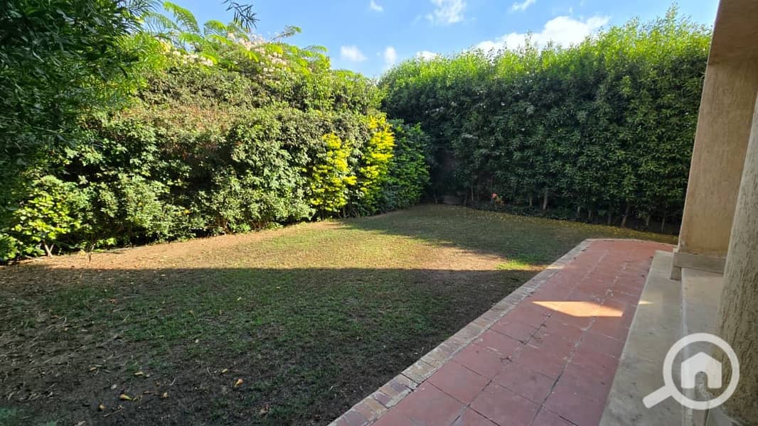 6 96149cde-81fc-414a-b5af-85f6fe88445f. jpeg