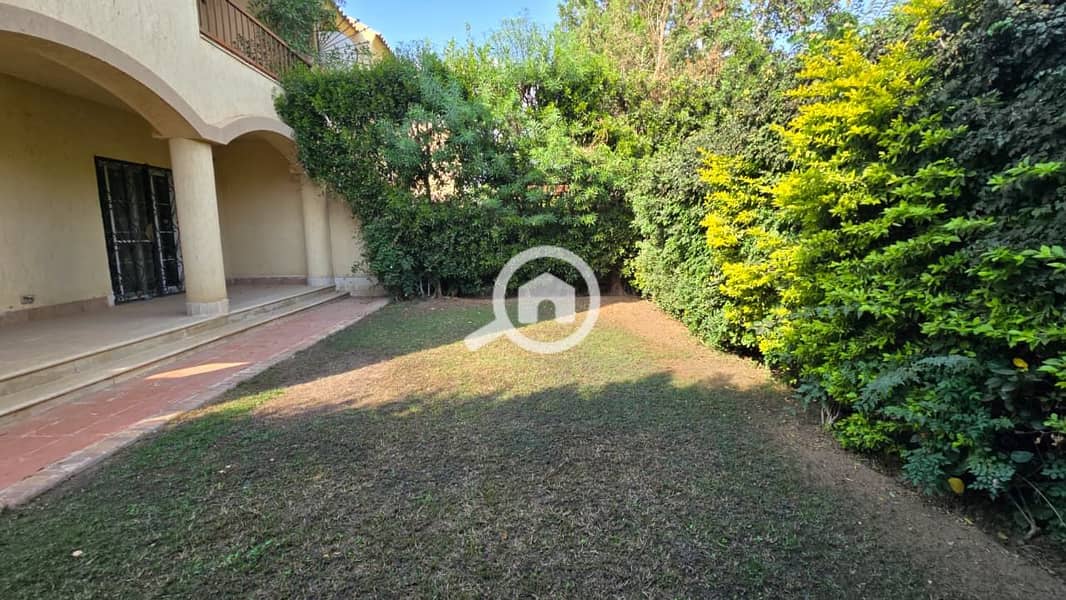 7 698275aa-1176-46b8-bac3-e8f3e81c3334. jpeg