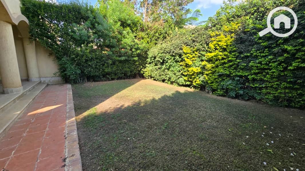 8 a7c40829-6166-41cd-98dd-fa46fa4bbbec. jpeg