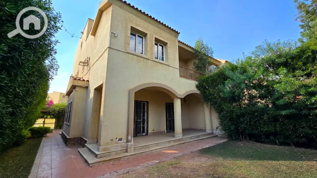 9 d8dac83c-fe5f-4857-b087-951c575202c4. jpeg