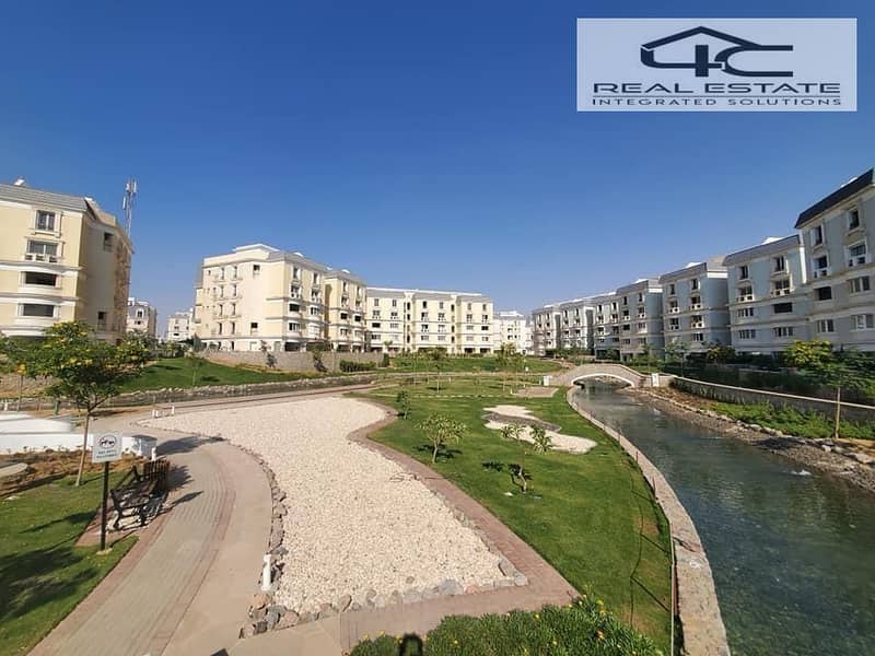 11 IMG-20251209-WA0379. jpg