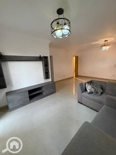 فلیٹ 2 غرفة نوم للبيع في مدينتي، القاهرة - WhatsApp Image 2025-12-22 at 12.10. 34 PM (1). jpeg