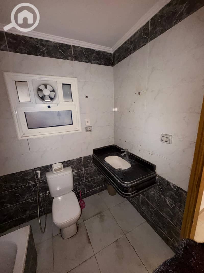 10 WhatsApp Image 2025-12-22 at 12.10. 32 PM (1). jpeg