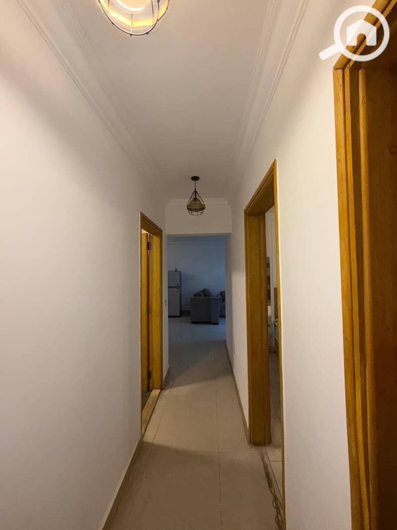 14 WhatsApp Image 2025-12-22 at 12.10. 34 PM (2). jpeg