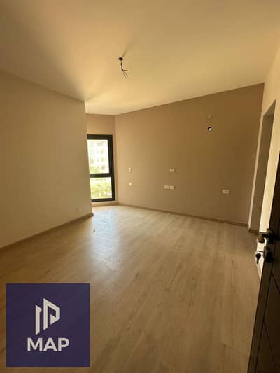 3 Bedroom Apartment for Sale in New Cairo, Cairo - WhatsApp Image 2025-02-09 at 12.23. 15 PM. jpeg