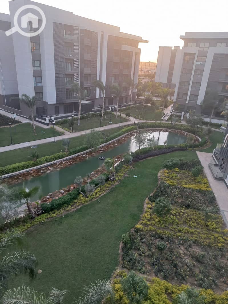 2 514371850_1444617636615547_5970228497015591876_n - Copy. jpg