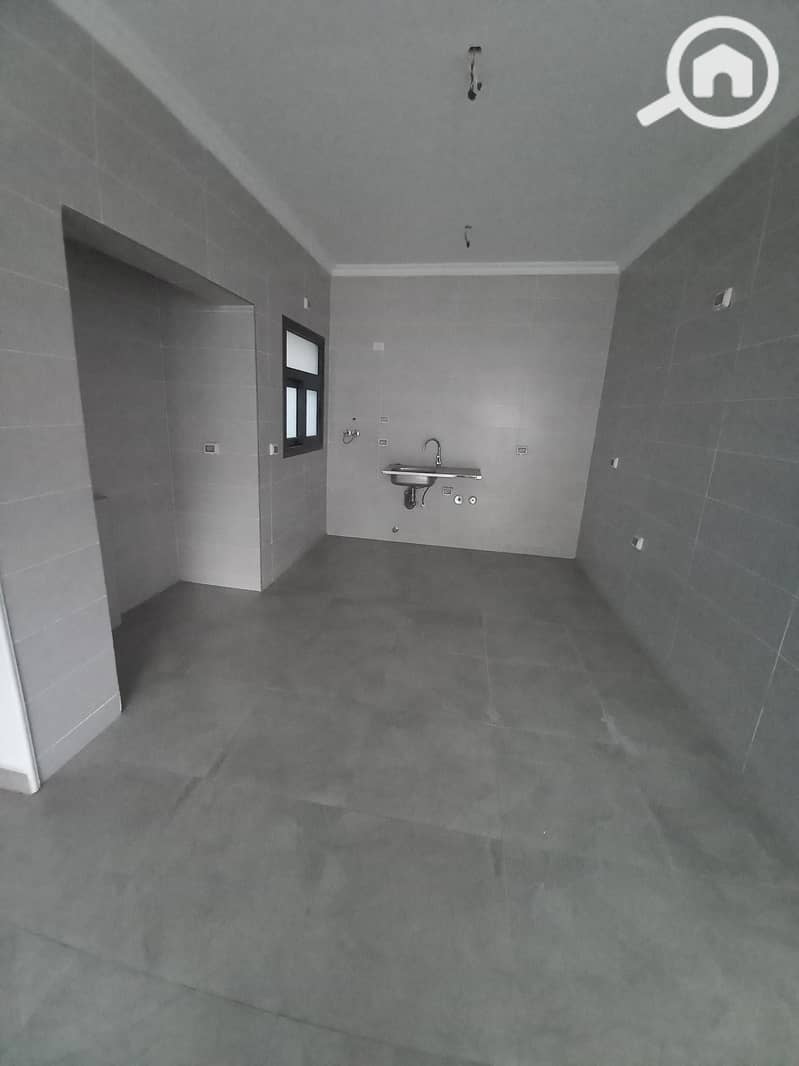 4 514196893_1444617939948850_1574352092451646565_n - Copy. jpg