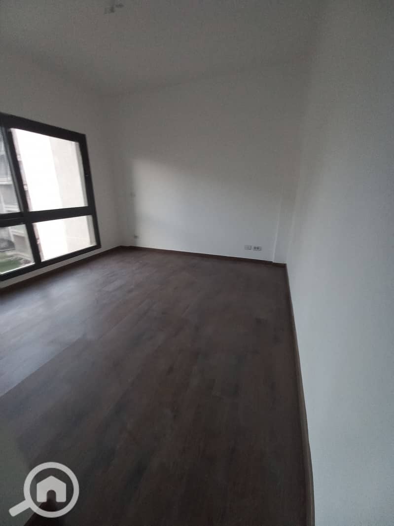 5 513986252_1444618469948797_8990488640234806493_n. jpg