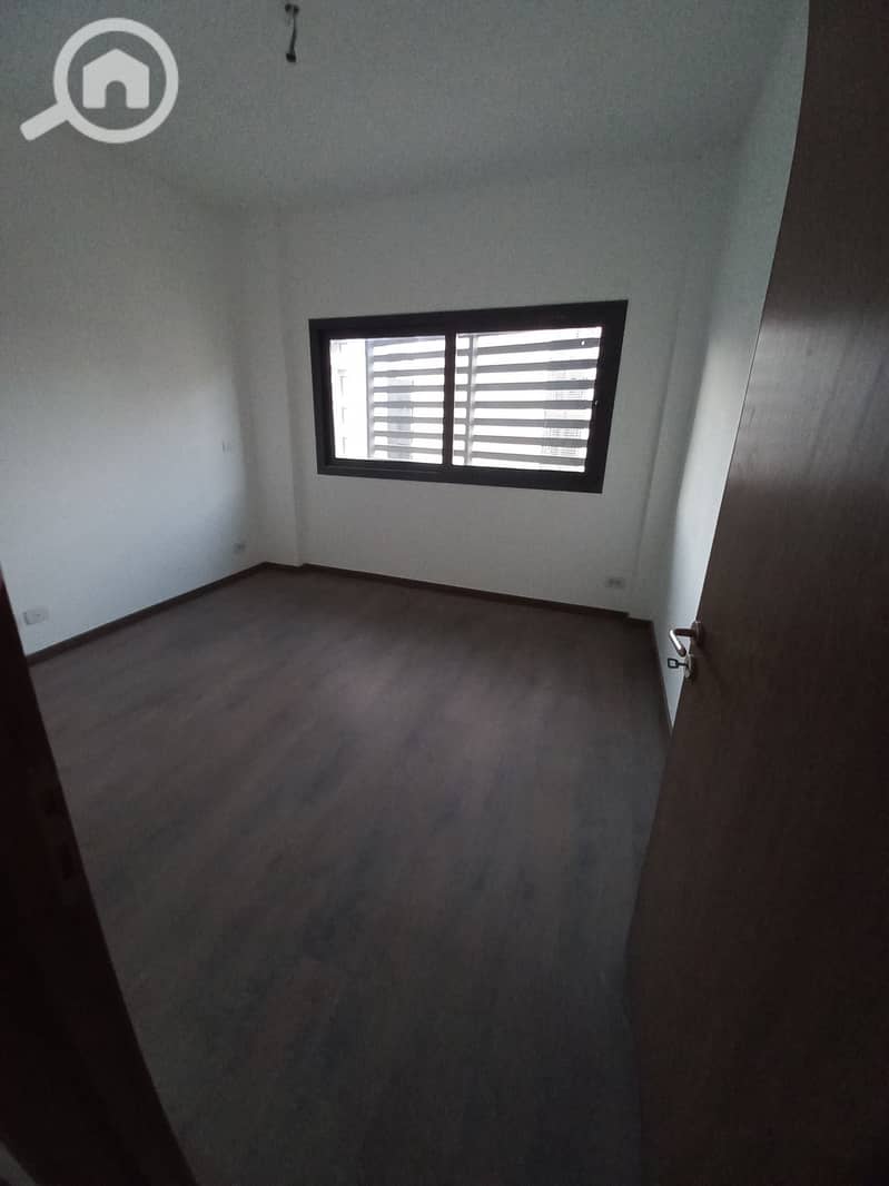 7 514195756_1444618429948801_4321080679121824415_n. jpg