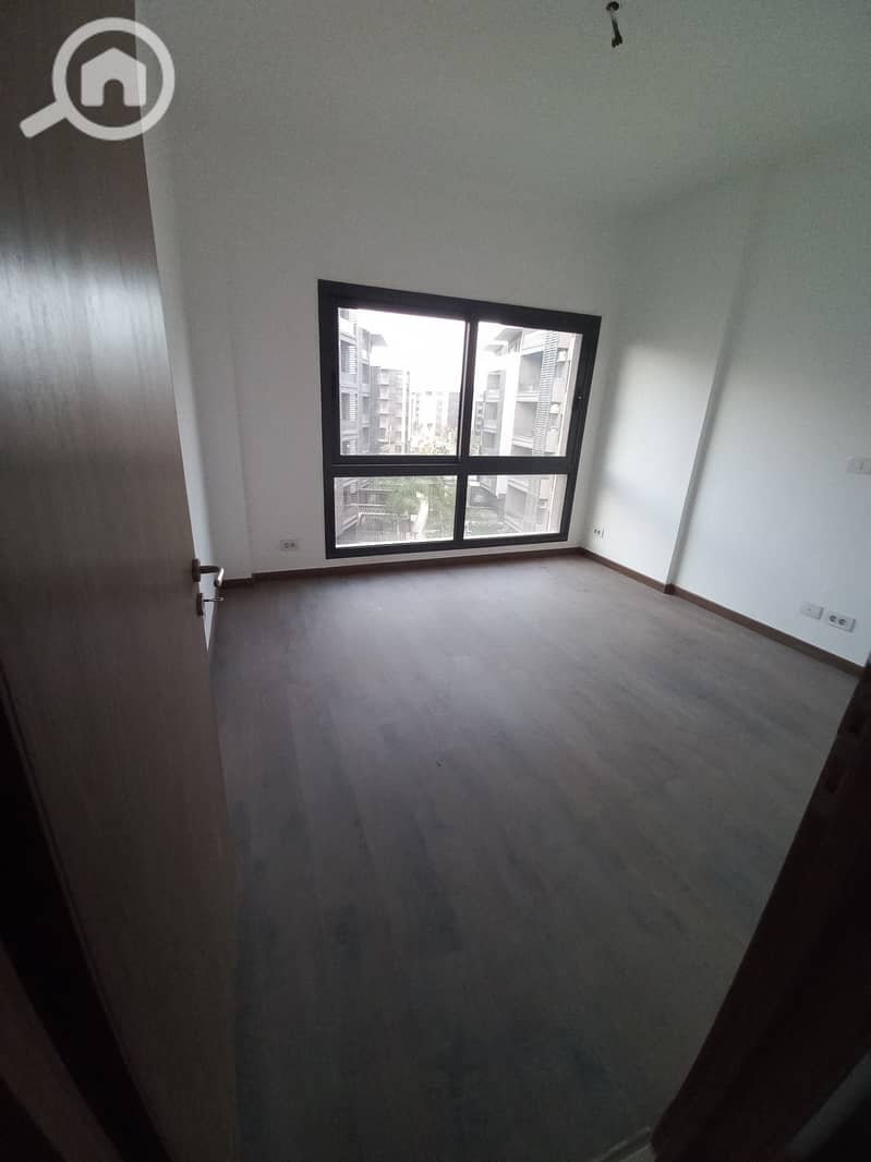 9 514400808_1444618243282153_7093429568401993703_n - Copy - Copy. jpg