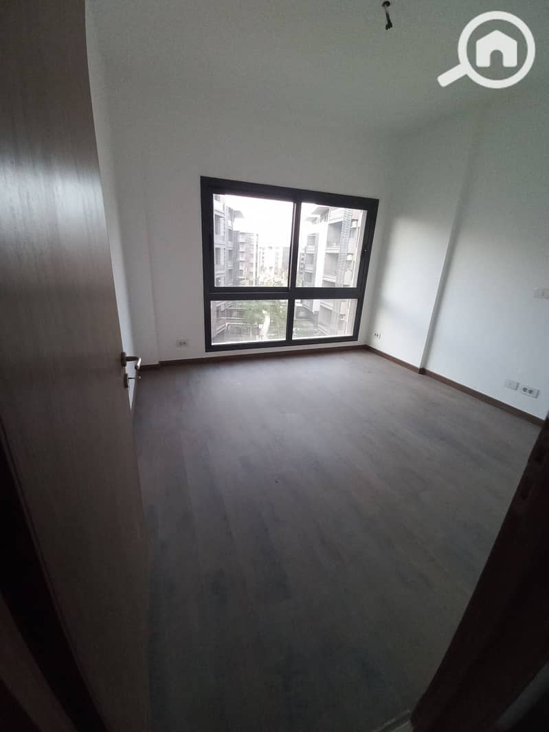 11 514400808_1444618243282153_7093429568401993703_n. jpg