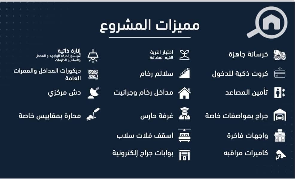 2 WhatsApp Image 2025-12-22 at 1.55. 06 PM (1). jpeg