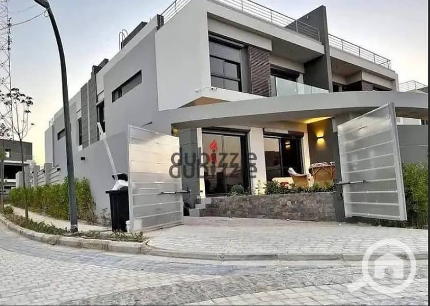 2 Screenshot_11. png