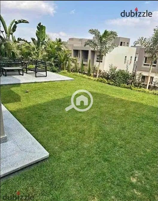 3 Screenshot_16. png