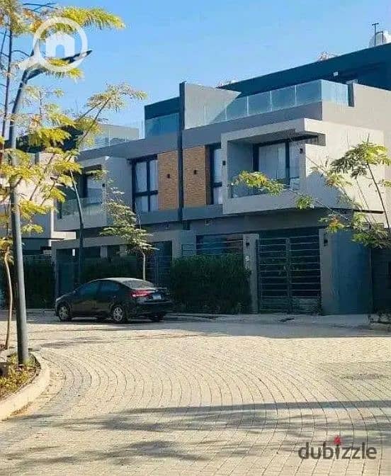 5 Screenshot_18. png