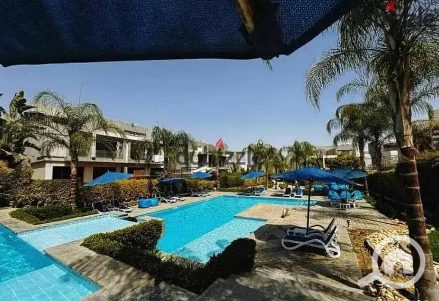 7 Screenshot_15. png