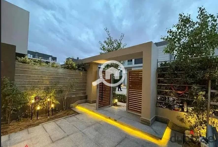 8 Screenshot_14. png