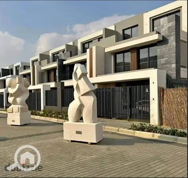 12 Screenshot_7. png