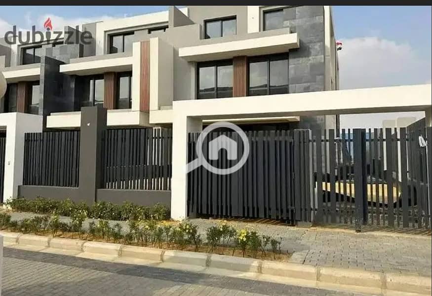 13 Screenshot_6. png