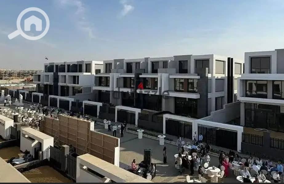 14 Screenshot_5. png