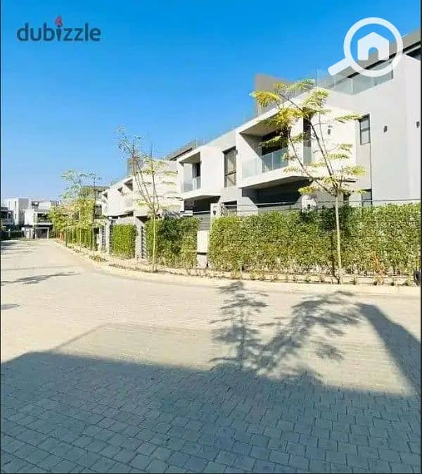 16 Screenshot_3. png