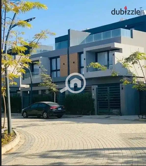 17 Screenshot_2. png