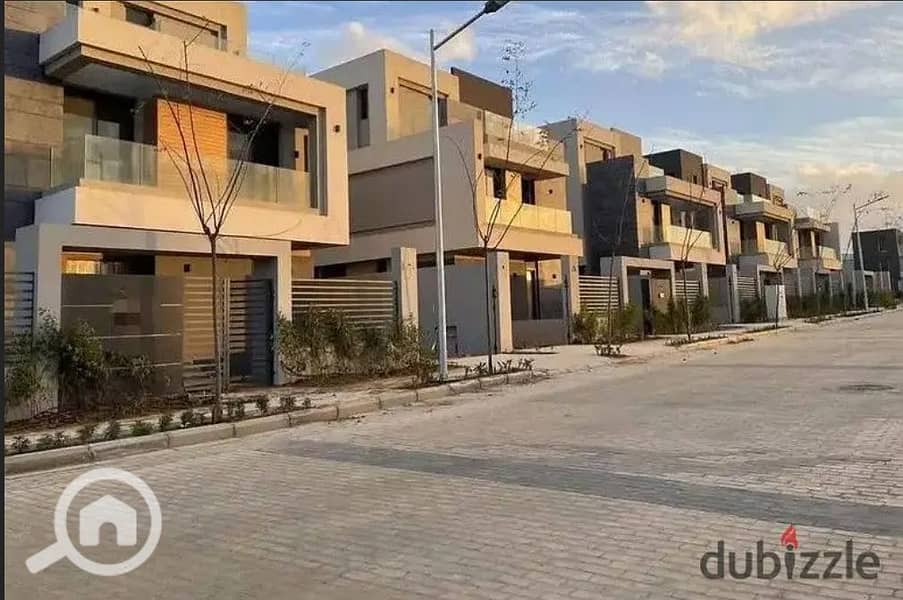 18 Screenshot_1. png