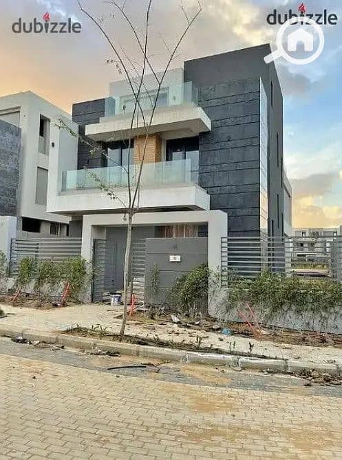 19 Screenshot_23. png