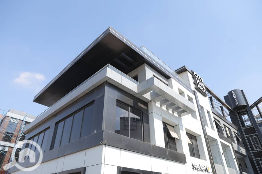 2 KORY8060 - Copy. JPG