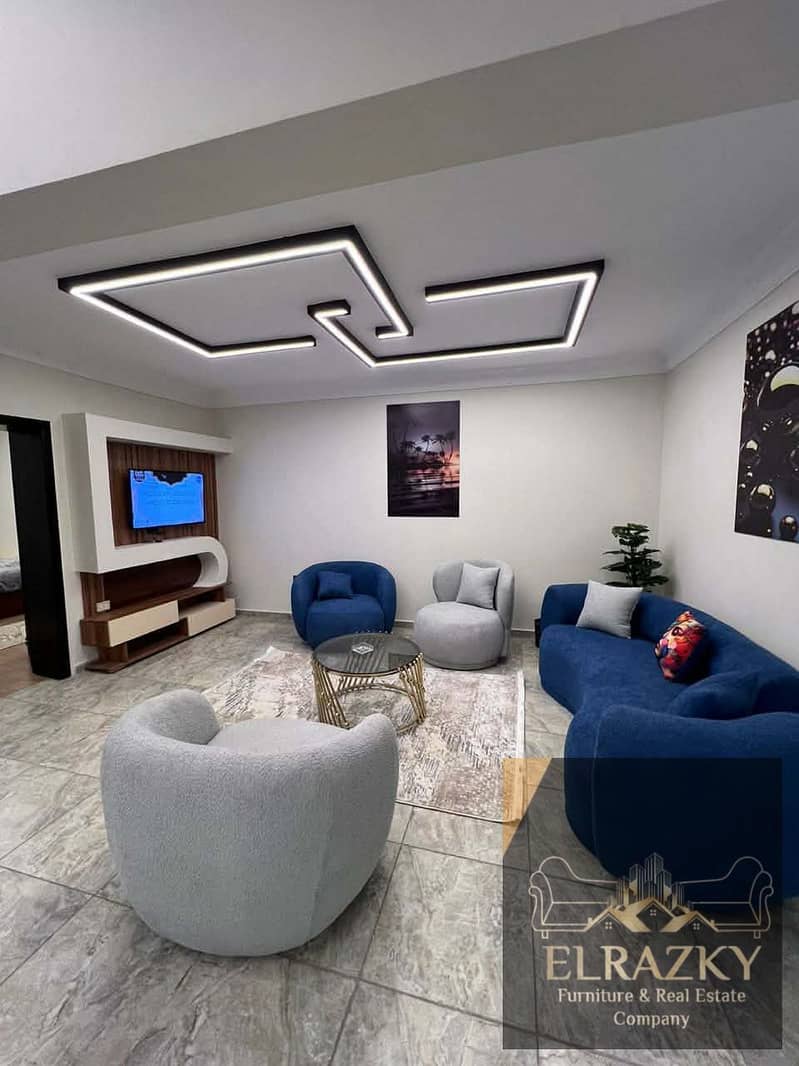 5 598158733_884980357543226_1090710019225621326_n. jpg