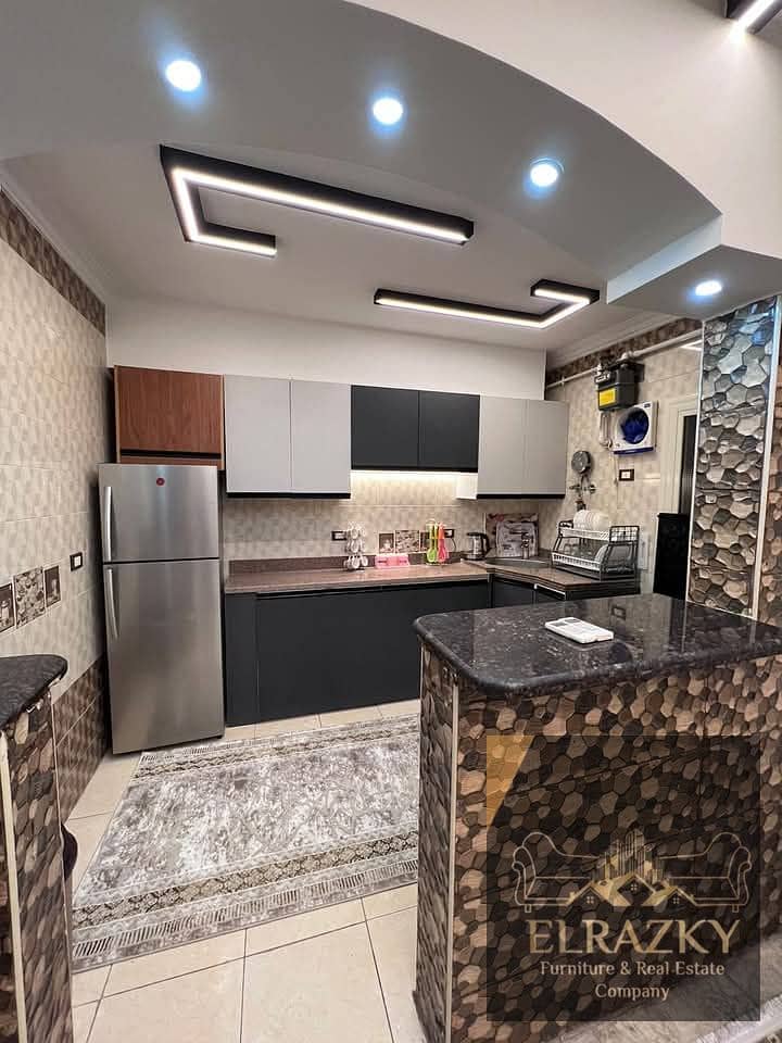 7 598570862_2018256345694300_2563372868167189886_n. jpg